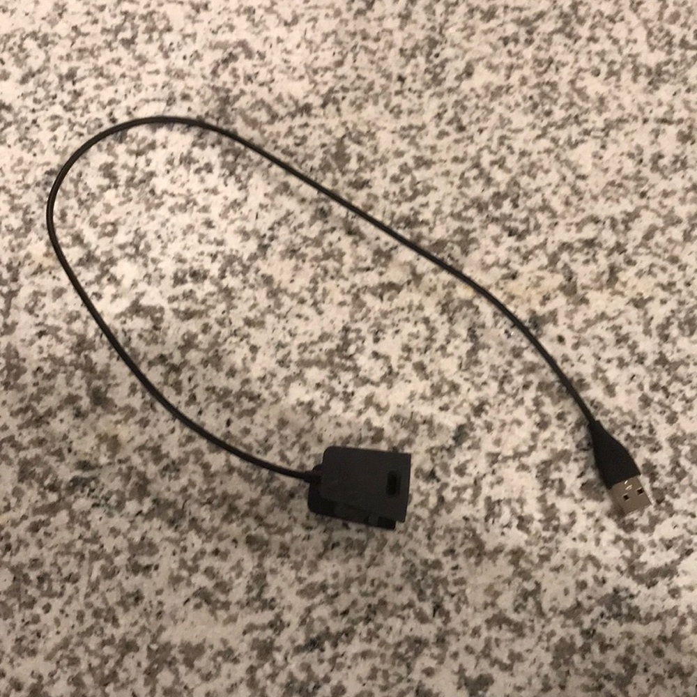 Fitbit Charge 2 - Picture 4 of 4
